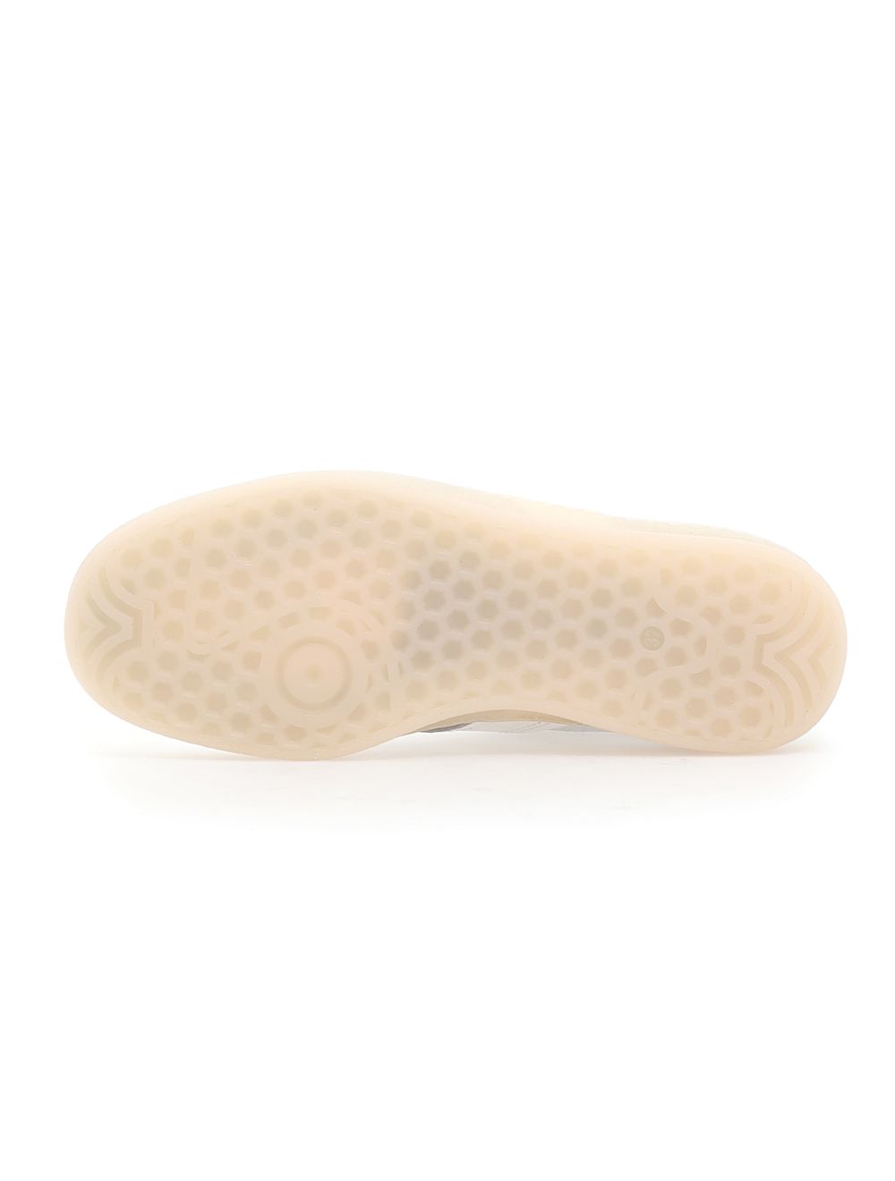 Mjus SNEAKERS GLORIA Italia