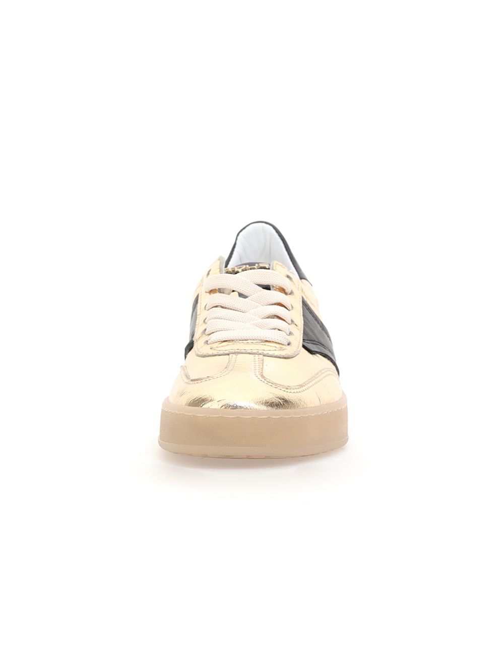 Mjus SNEAKERS GLORIA 2025