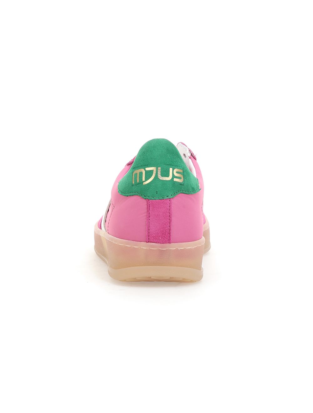 Mjus SNEAKERS GLORIA In Linea