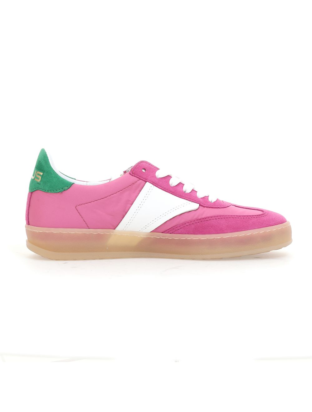 Mjus SNEAKERS GLORIA In Linea