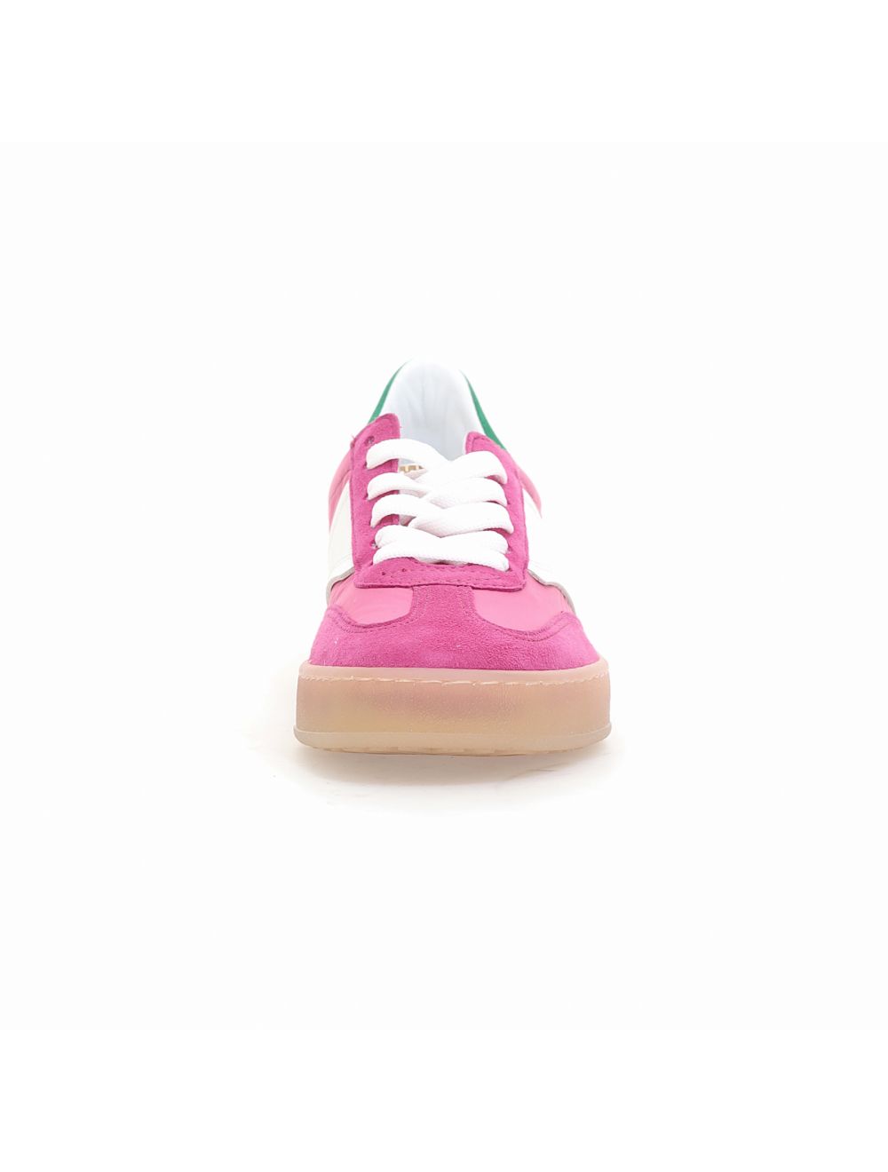 Mjus SNEAKERS GLORIA In Linea