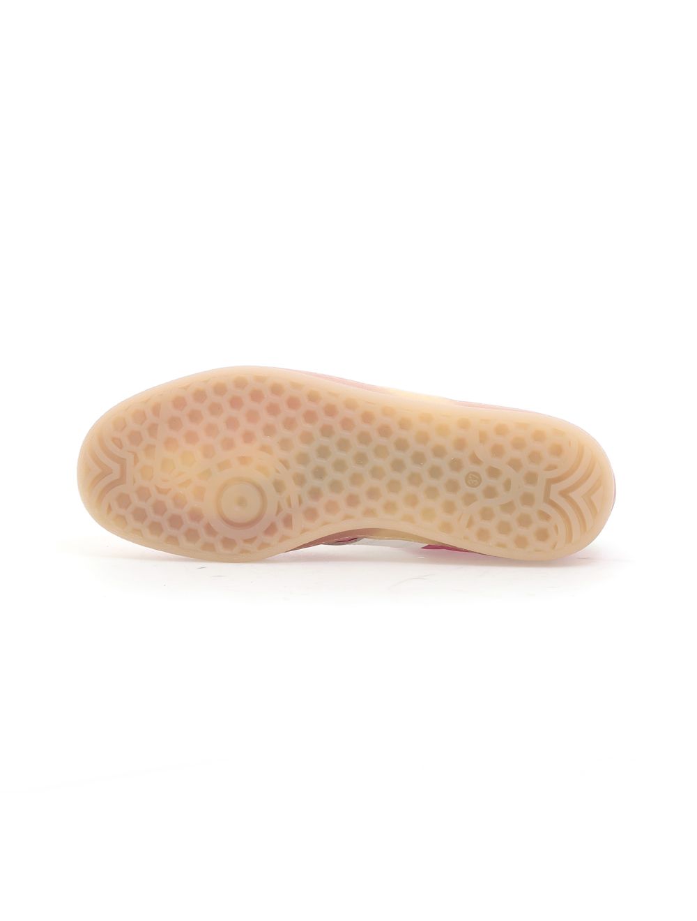 Mjus SNEAKERS GLORIA In Linea