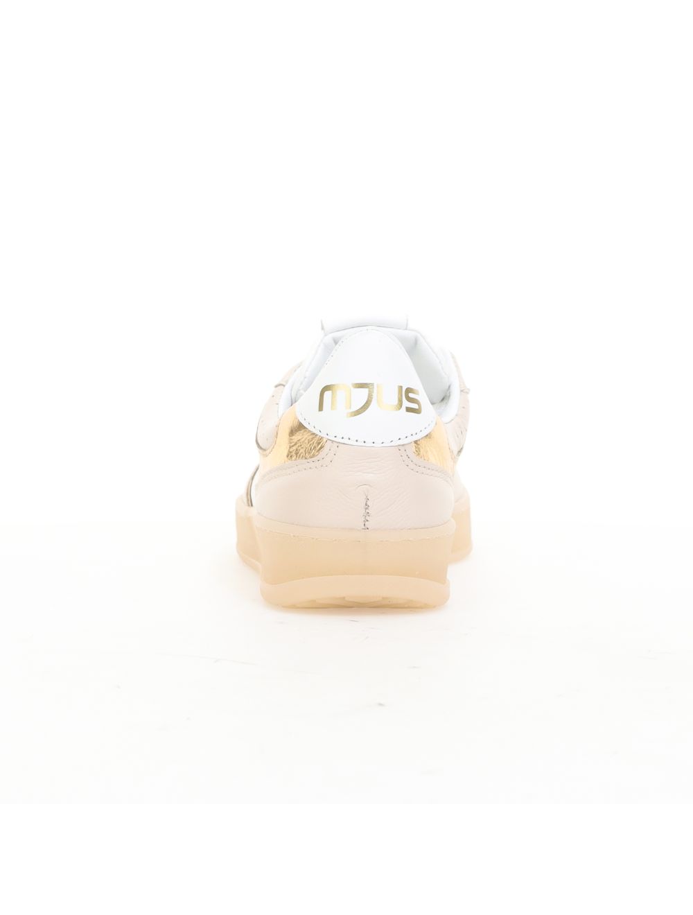 Mjus SNEAKERS GRAZIA Nuovo