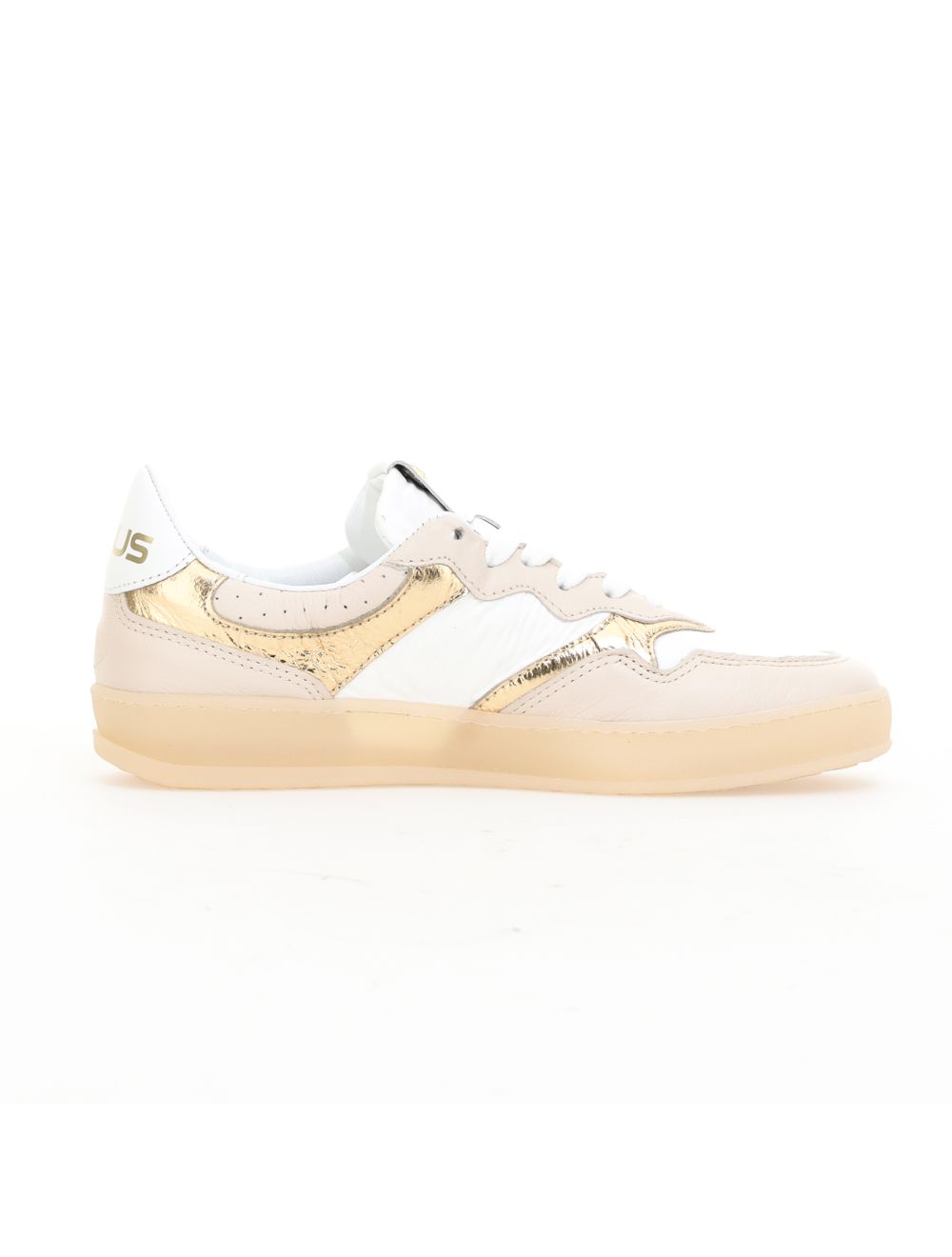 Mjus SNEAKERS GRAZIA Nuovo