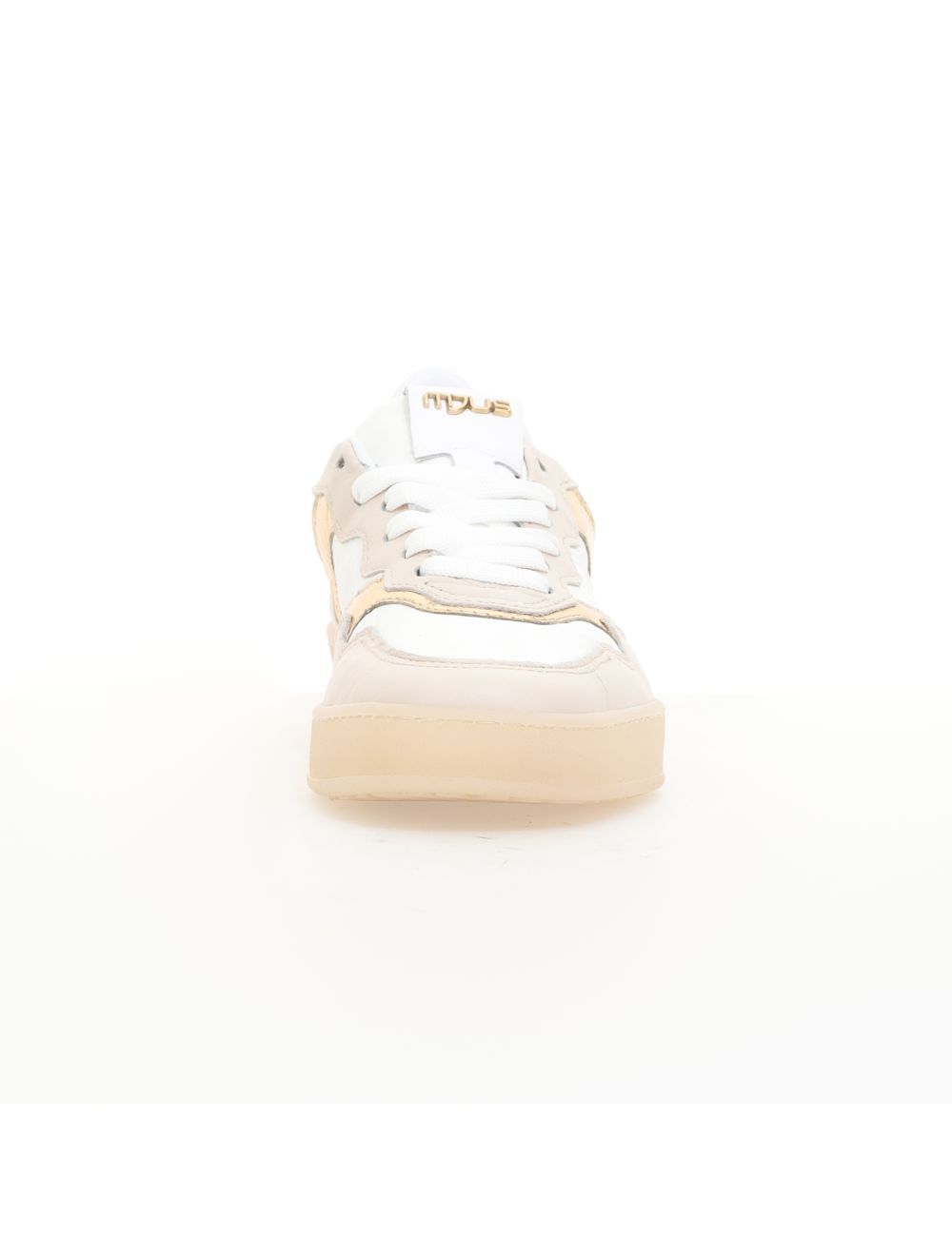 Mjus SNEAKERS GRAZIA Nuovo