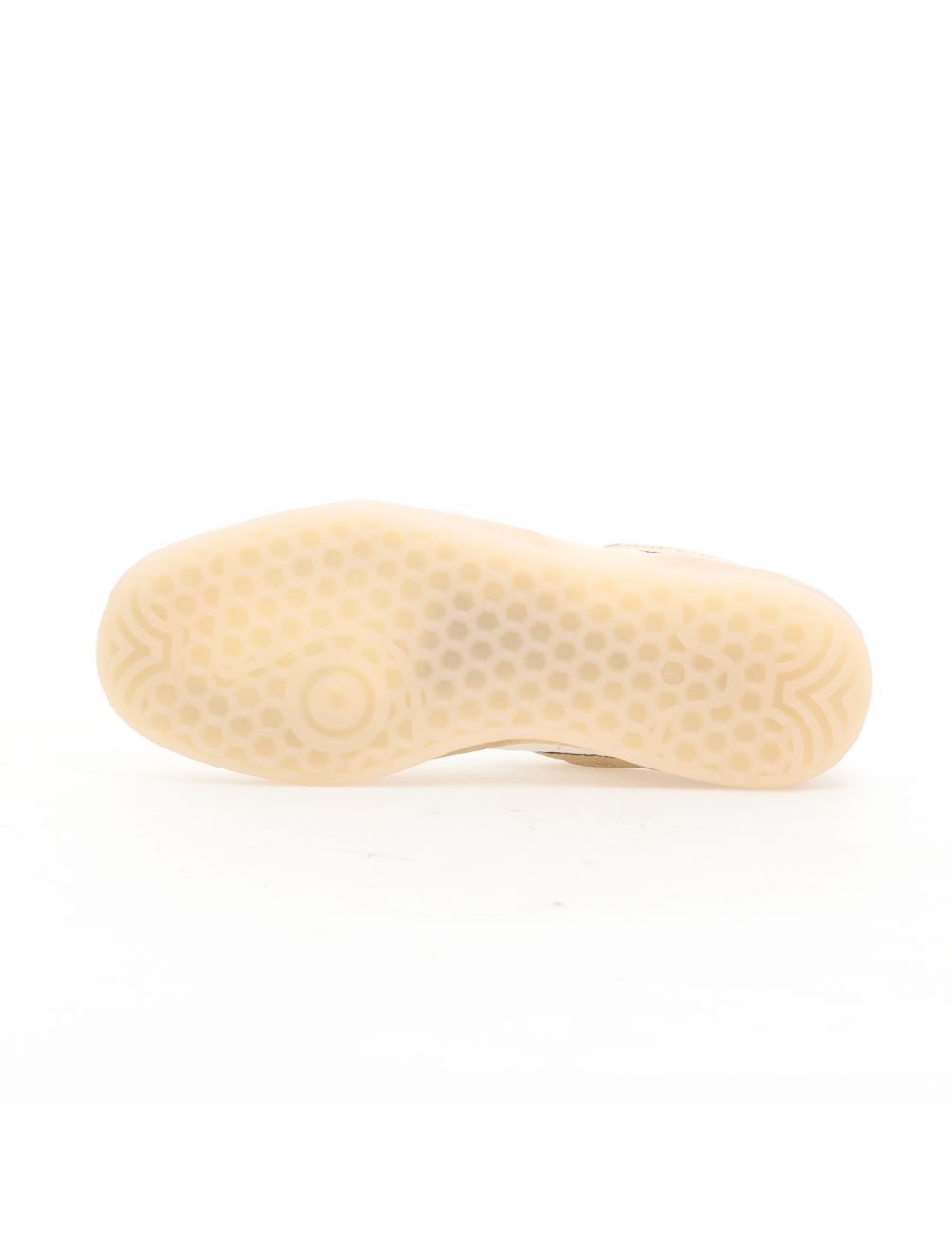 Mjus SNEAKERS GRAZIA Nuovo