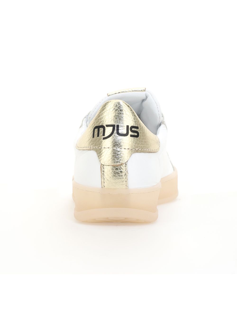 Mjus SNEAKERS GIOCONDA Qualità