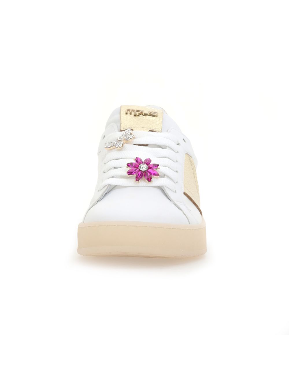 Mjus SNEAKERS GIOCONDA Qualità