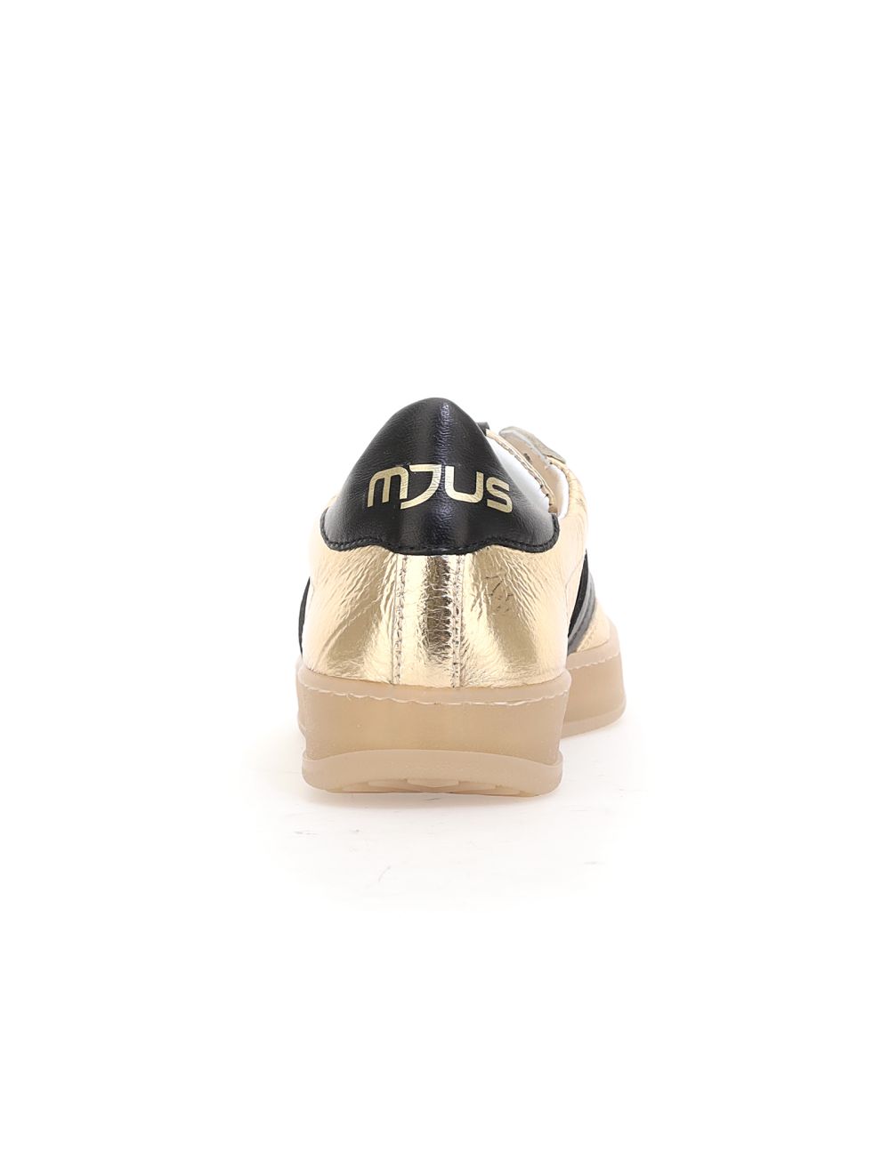 Mjus SNEAKERS GIGLIOLA Vendita