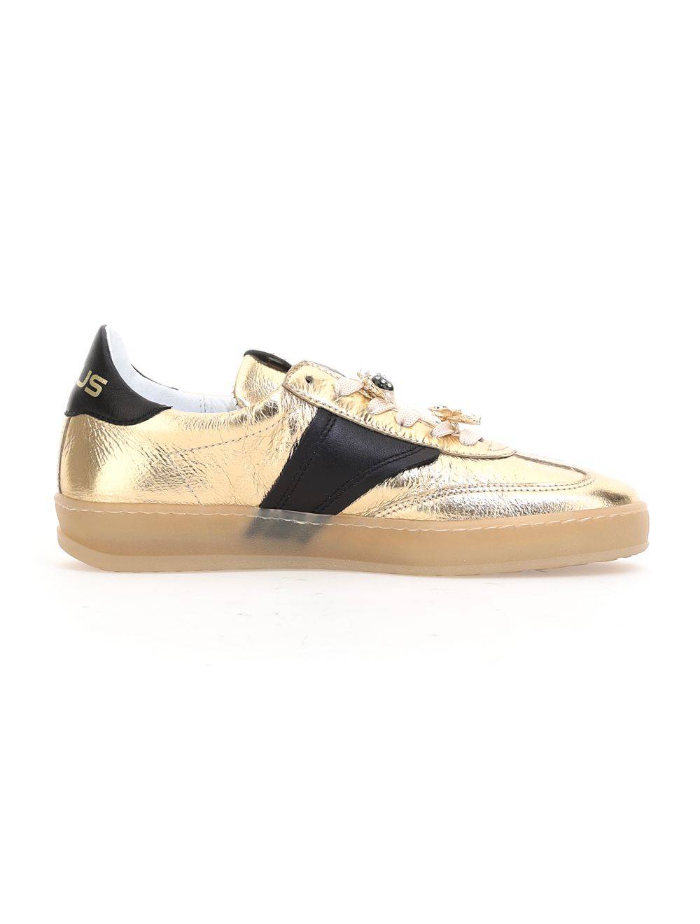 Mjus SNEAKERS GIGLIOLA Vendita