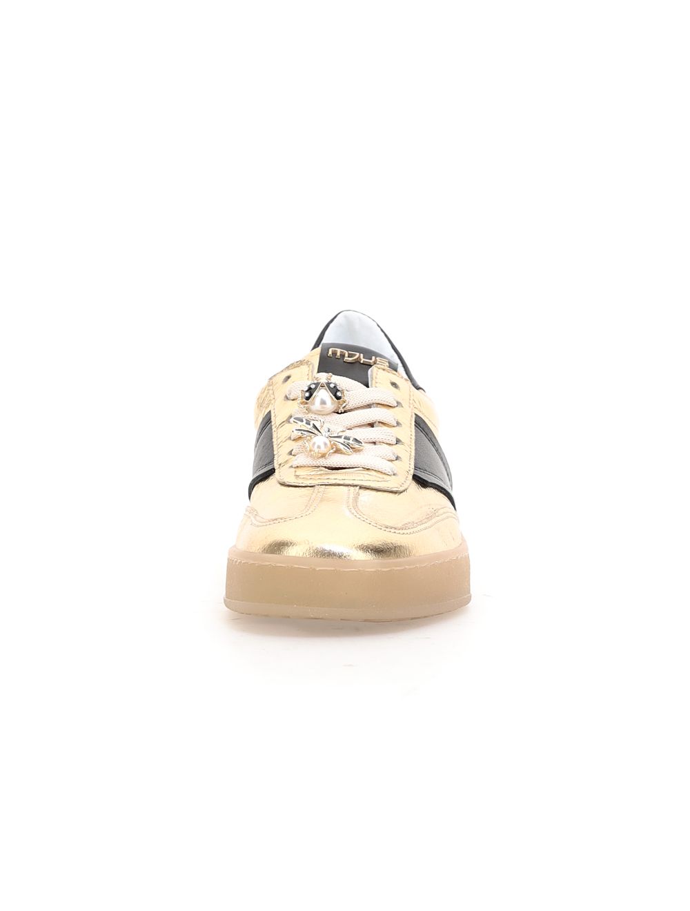 Mjus SNEAKERS GIGLIOLA Vendita