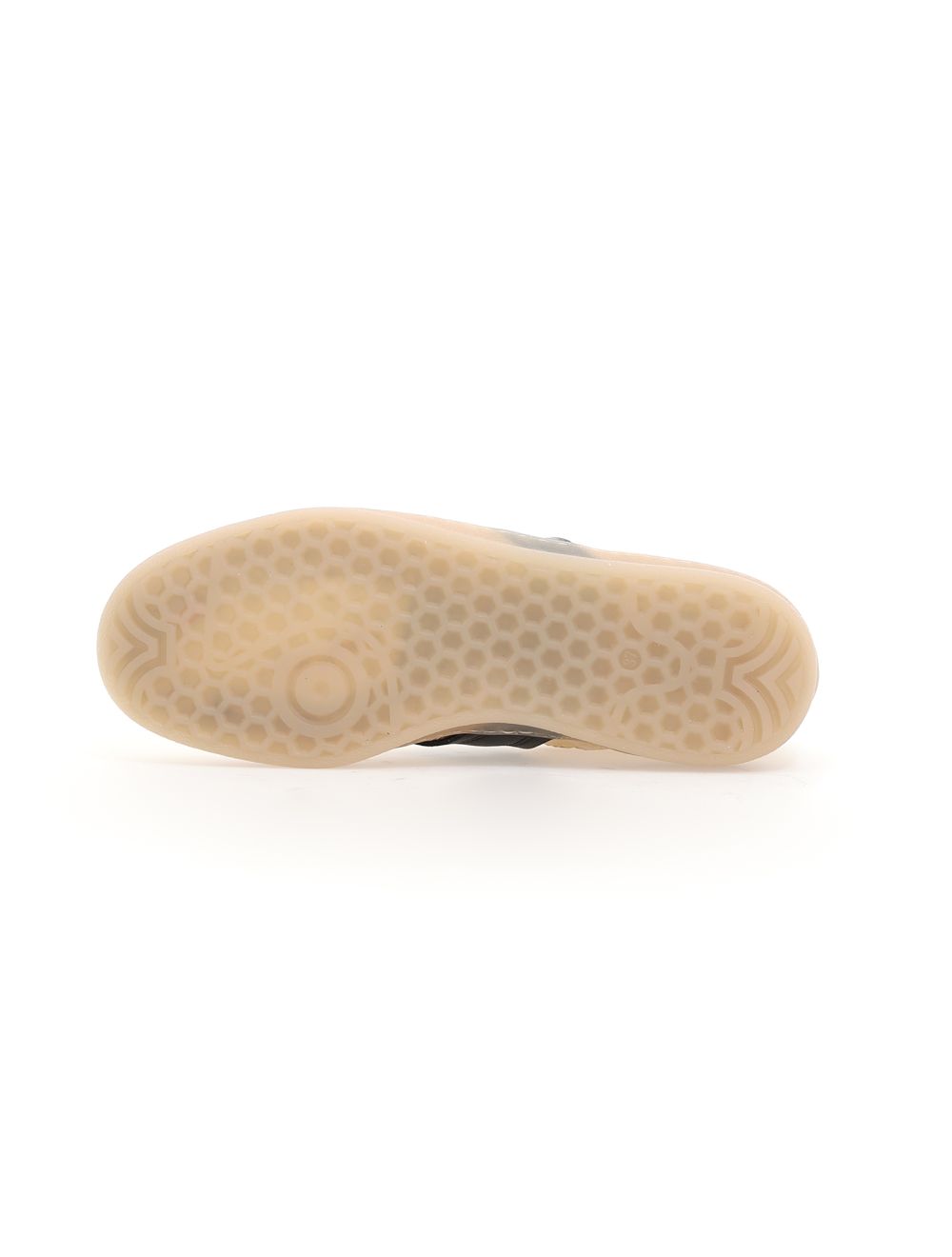 Mjus SNEAKERS GIGLIOLA Vendita