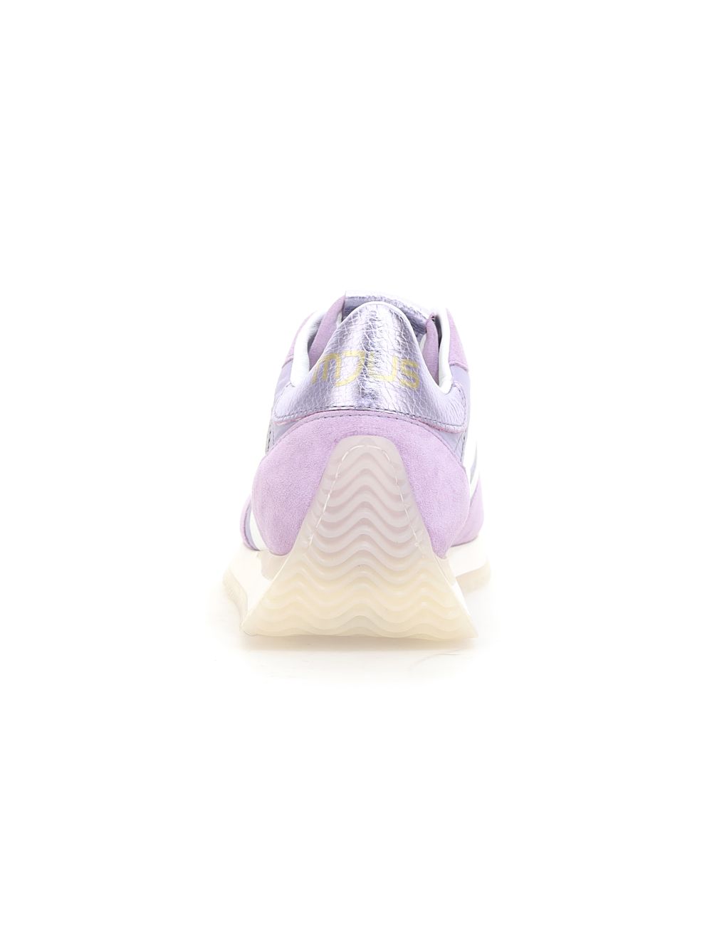 Mjus SNEAKERS PATRIZIA Promozione