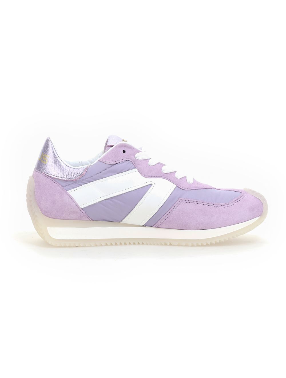 Mjus SNEAKERS PATRIZIA Promozione