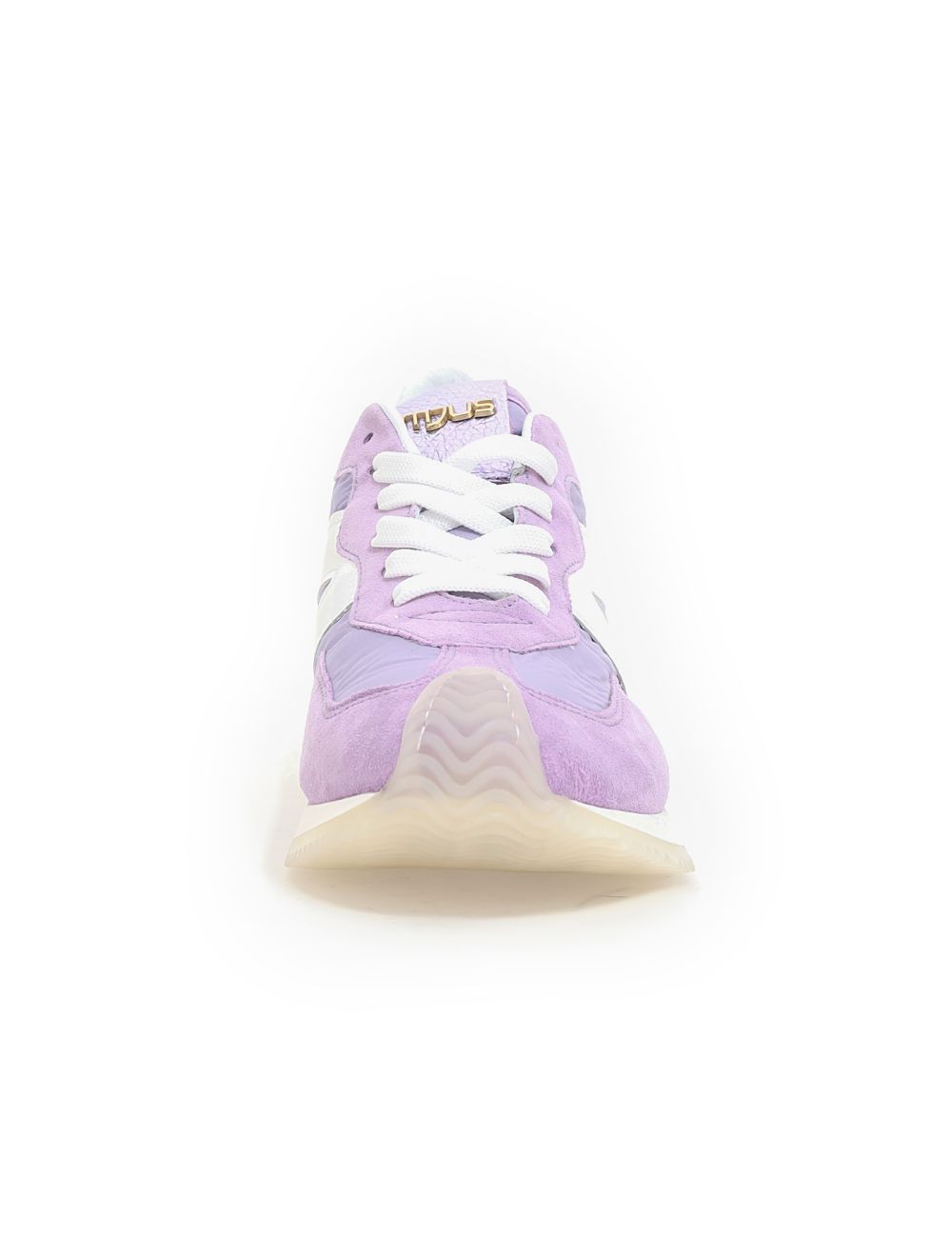 Mjus SNEAKERS PATRIZIA Promozione