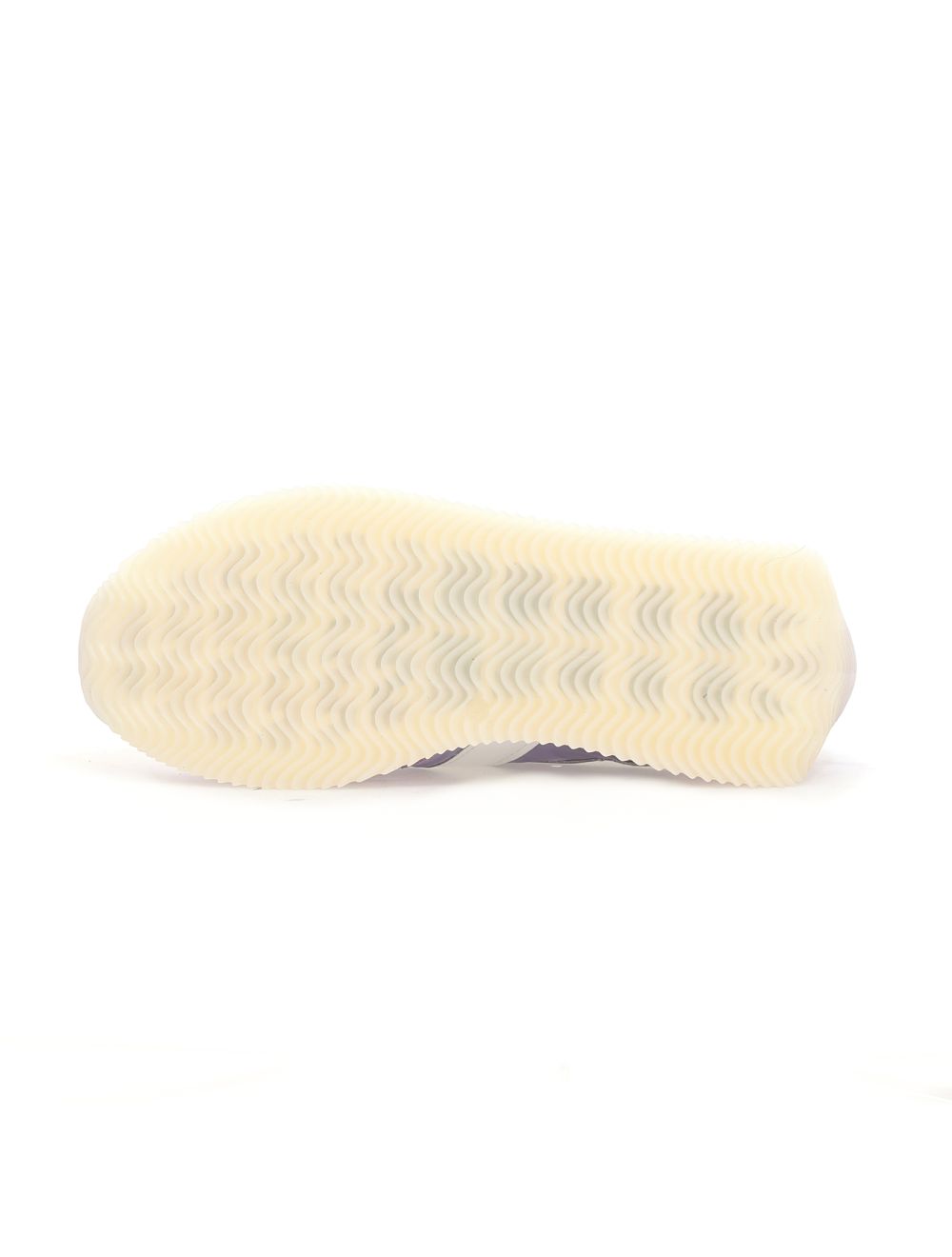 Mjus SNEAKERS PATRIZIA Promozione