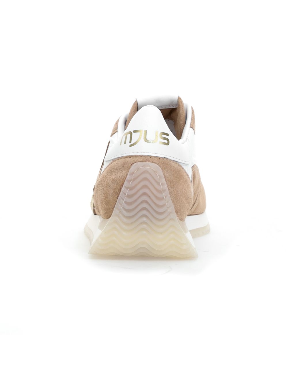 Mjus SNEAKERS PIERA Spedizione Gratuita