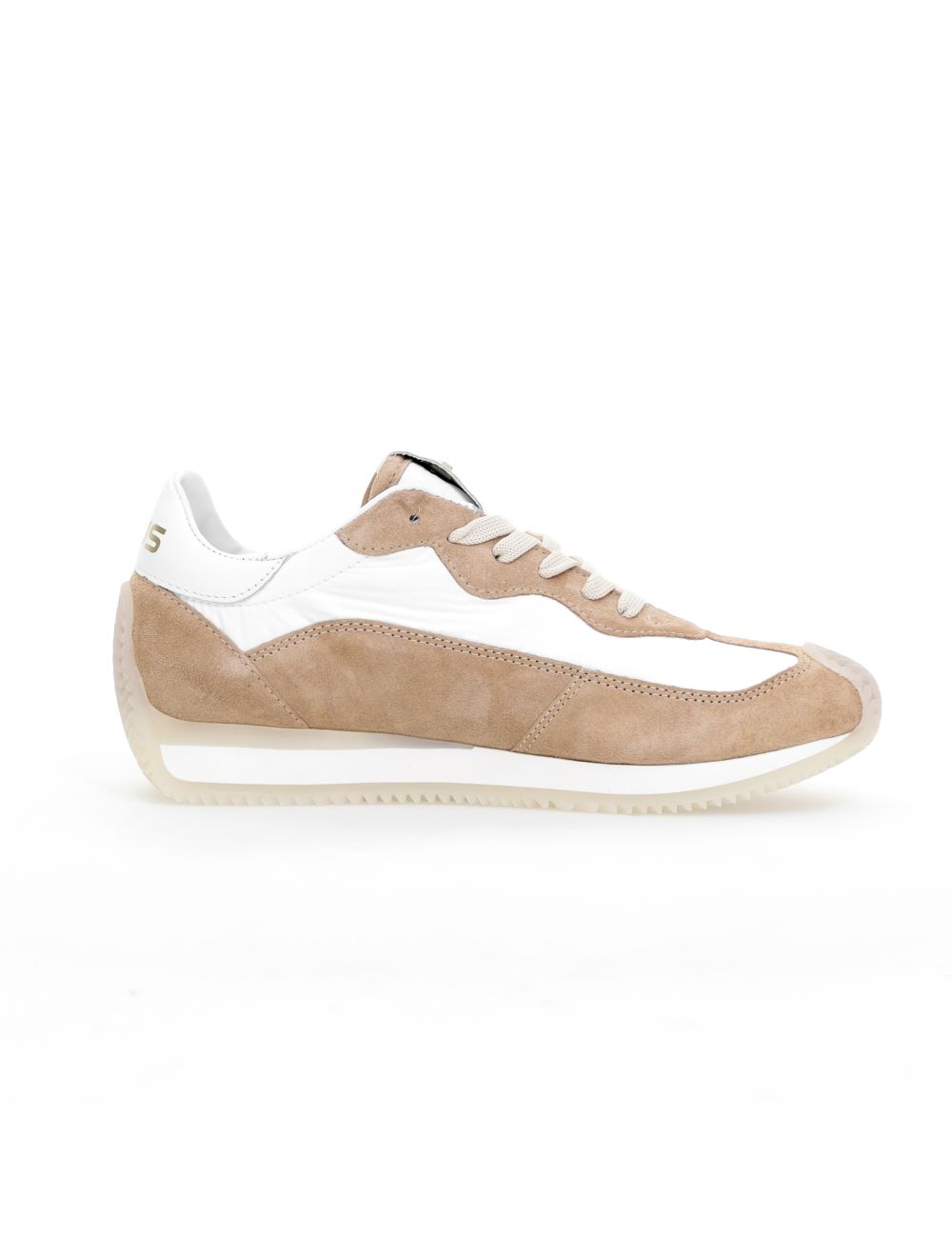 Mjus SNEAKERS PIERA Spedizione Gratuita