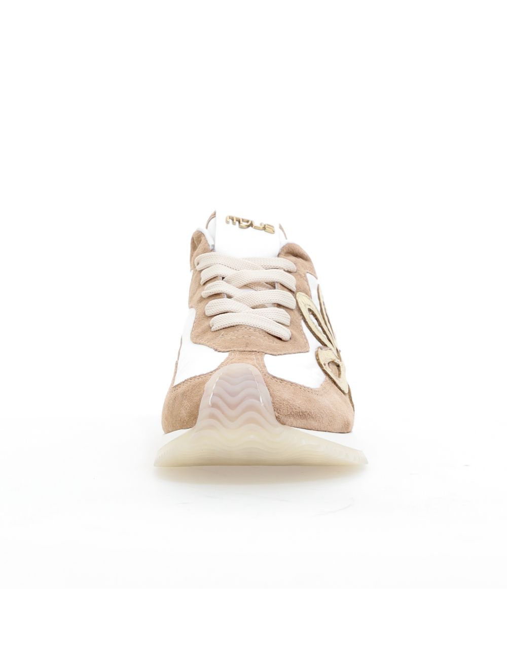 Mjus SNEAKERS PIERA Spedizione Gratuita