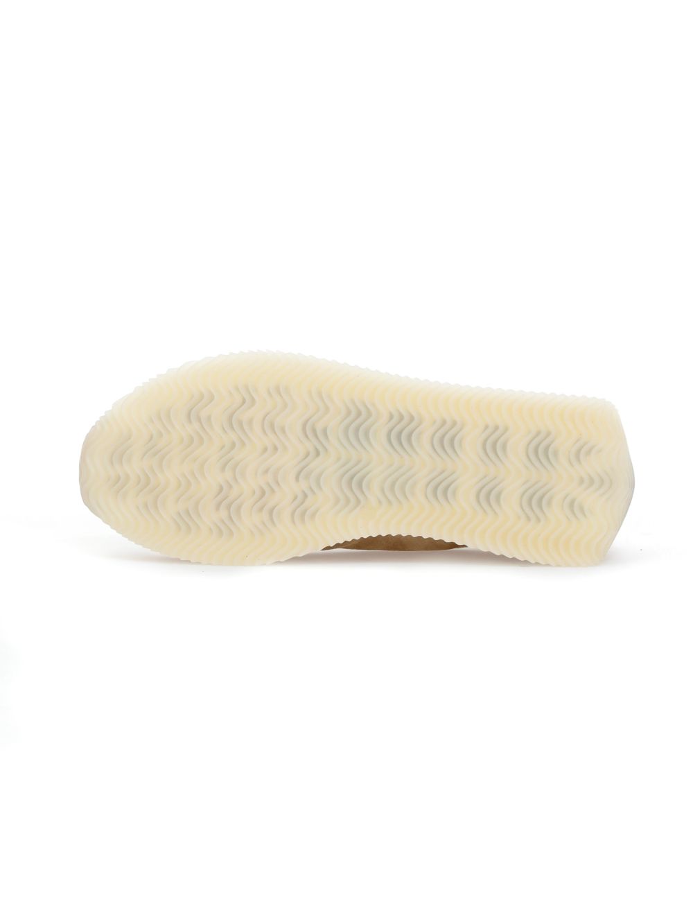 Mjus SNEAKERS PIERA Spedizione Gratuita