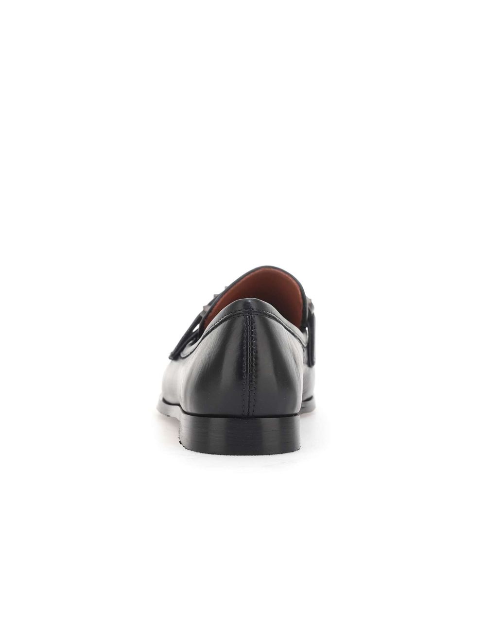 Mjus SCARPE BASSE VASIA Pezzi Unici
