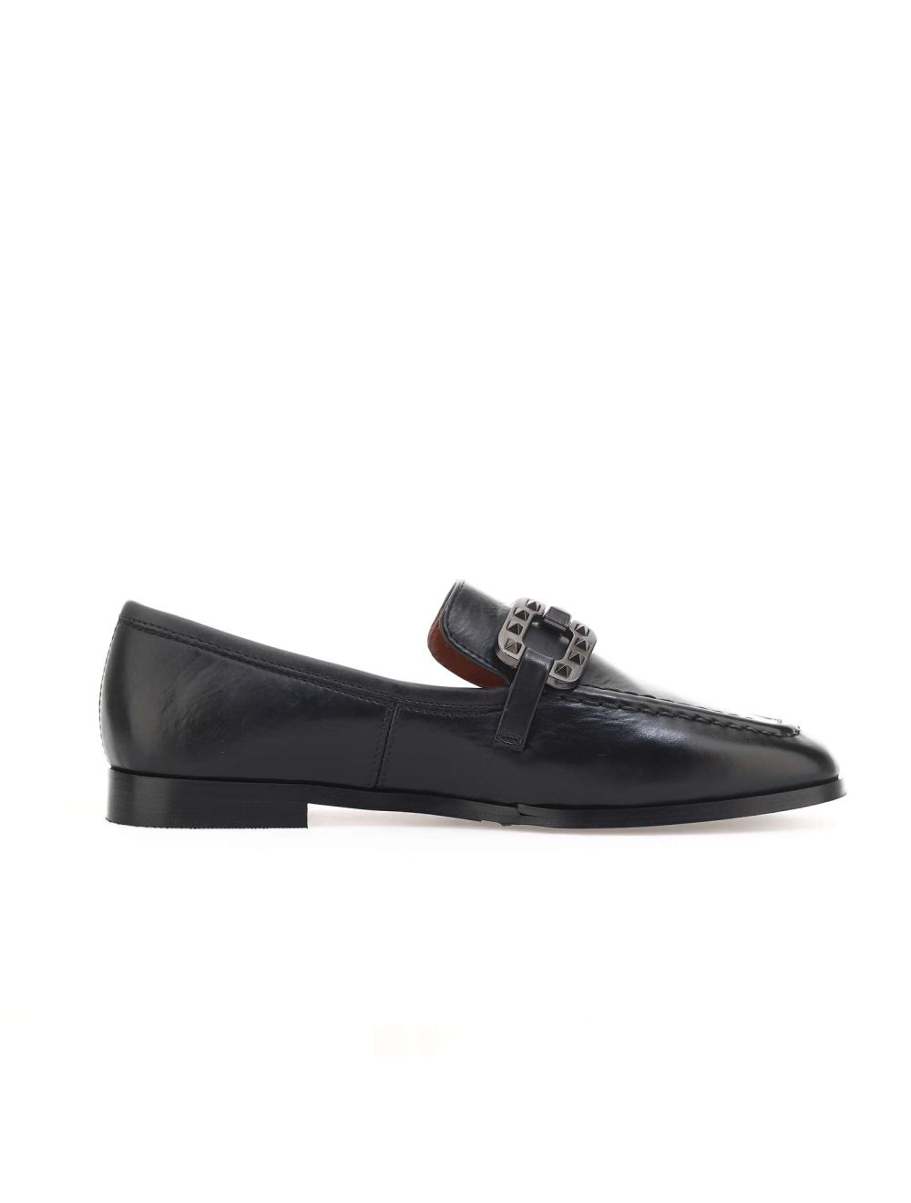 Mjus SCARPE BASSE VASIA Pezzi Unici