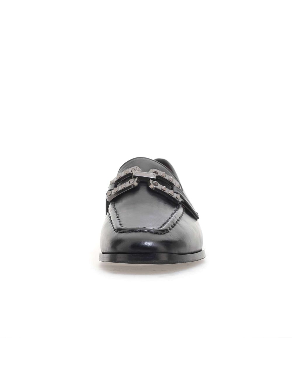 Mjus SCARPE BASSE VASIA Pezzi Unici