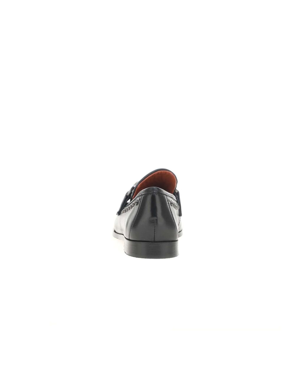 Mjus SCARPE BASSE VIALE Soddisfazione Garantita