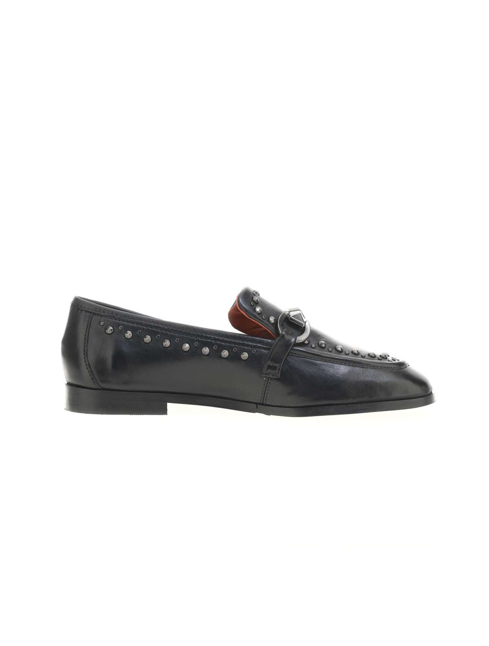 Mjus SCARPE BASSE VIALE Soddisfazione Garantita