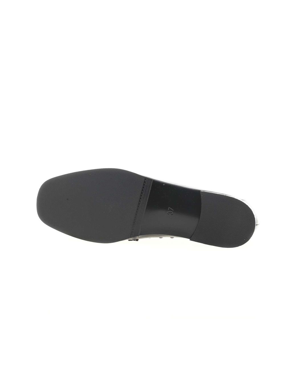 Mjus SCARPE BASSE VIALE Soddisfazione Garantita