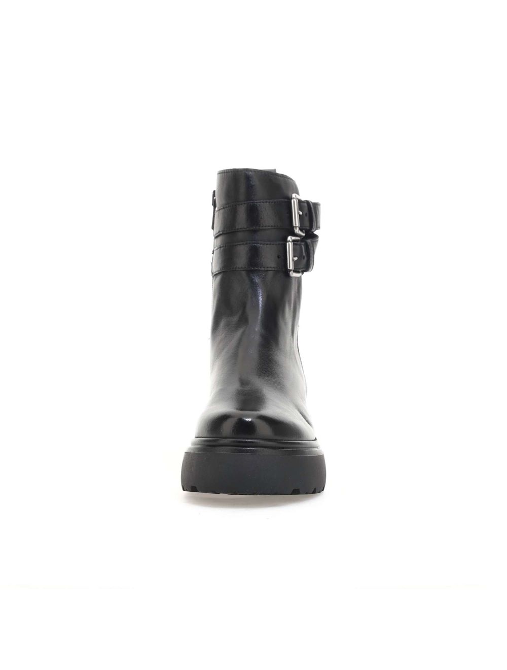 Mjus STIVALETTI ONDINA Promozione Limitata