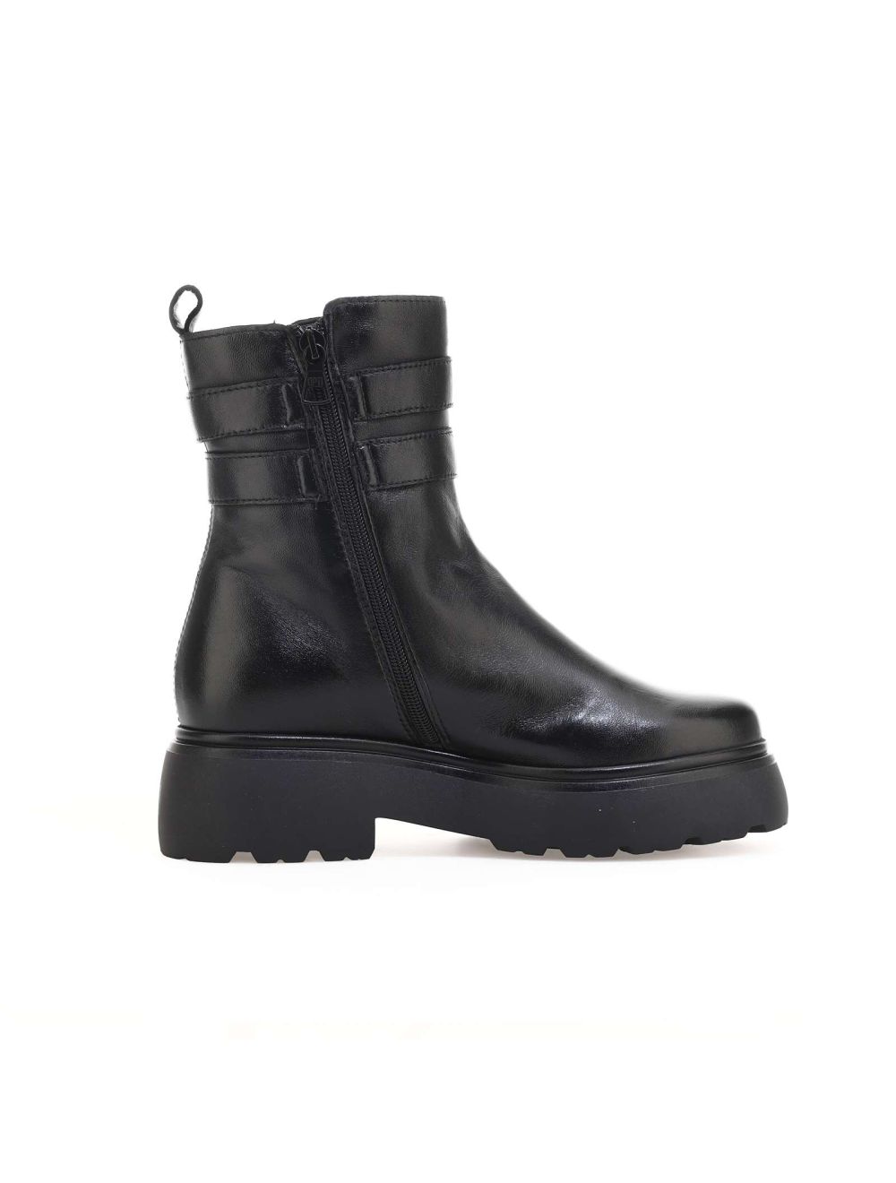 Mjus STIVALETTI ONDINA Promozione Limitata