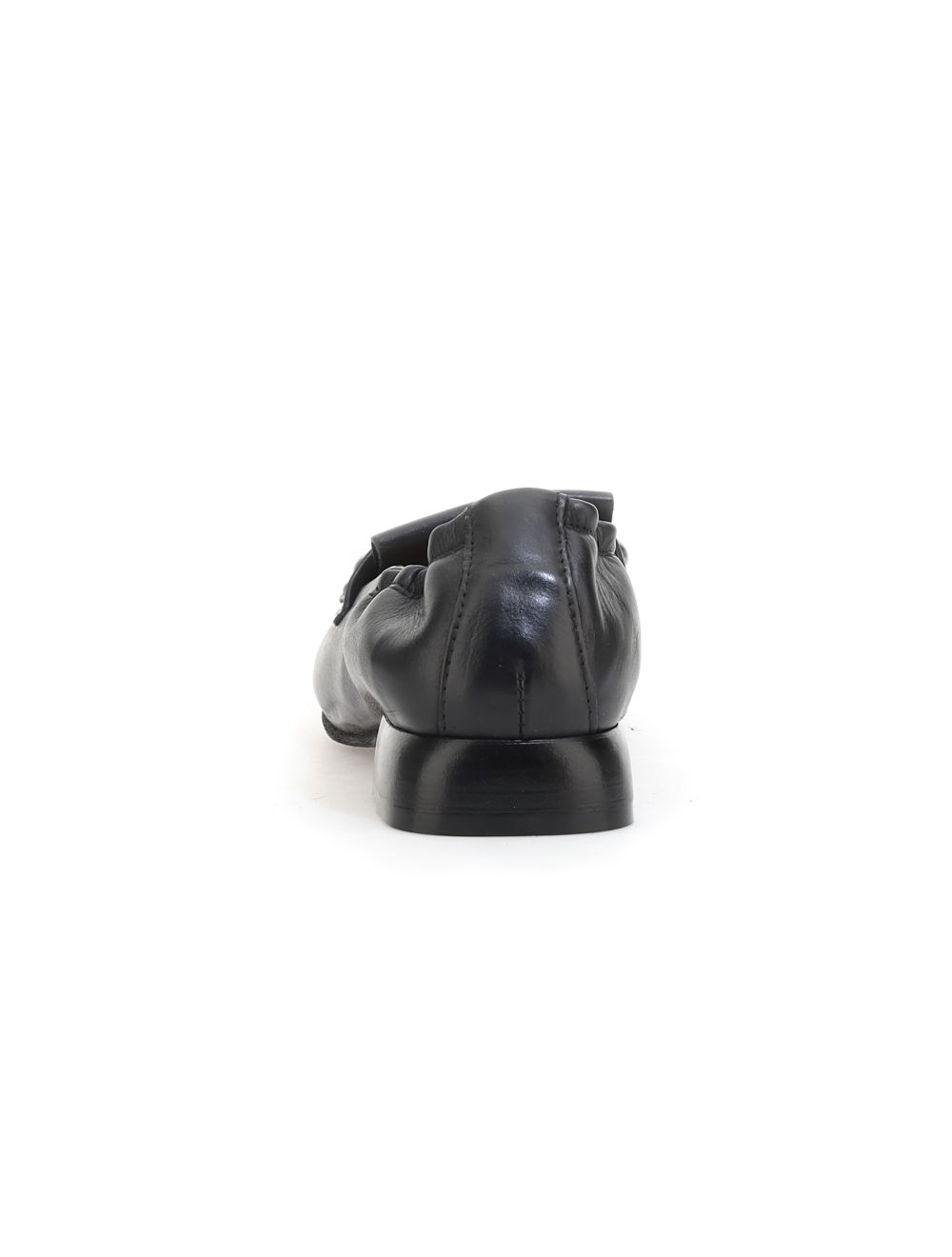 Mjus SCARPE BASSE PILA Shopping Online