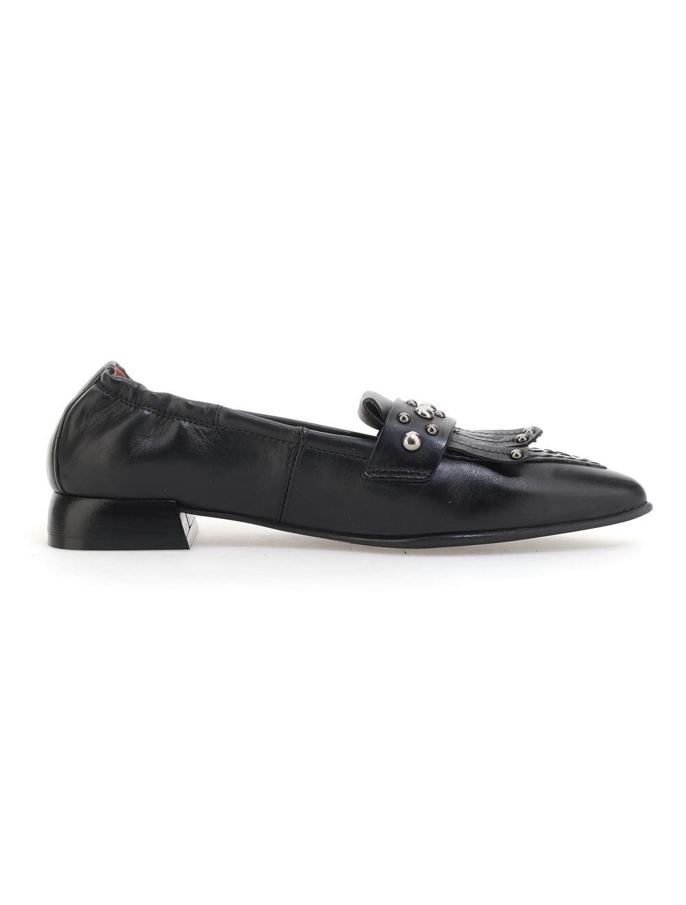 Mjus SCARPE BASSE PILA Shopping Online