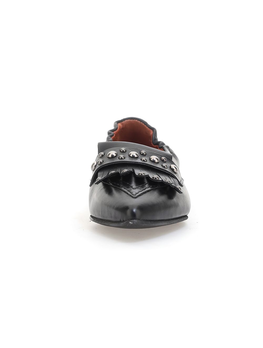Mjus SCARPE BASSE PILA Shopping Online