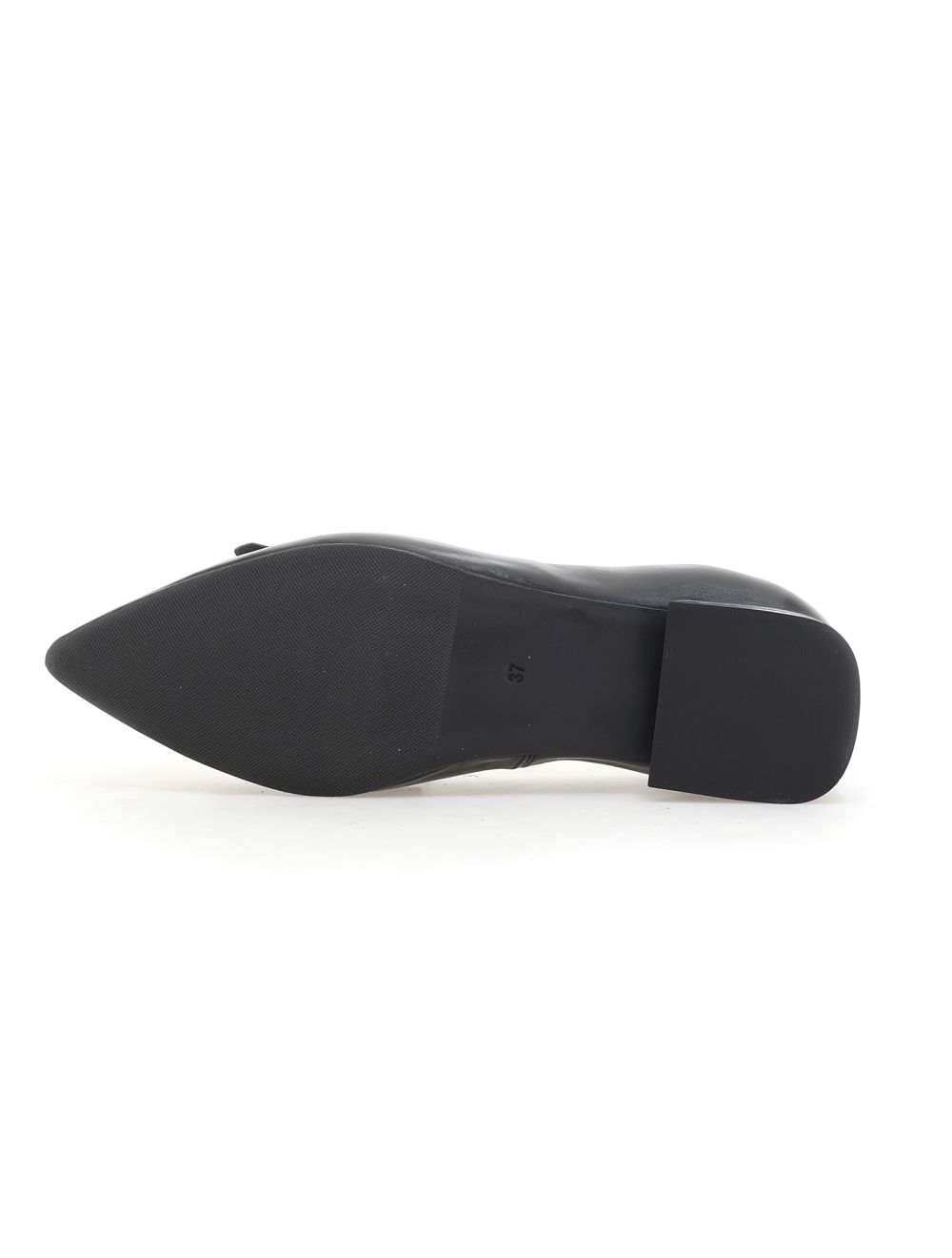 Mjus SCARPE BASSE PILA Shopping Online