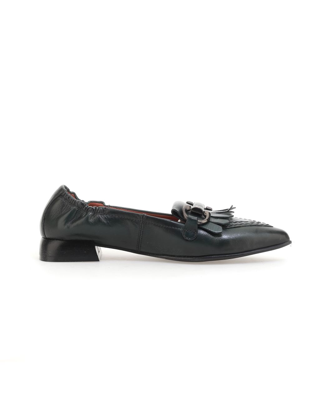 Mjus SCARPE BASSE PALMIRA Affare Del Giorno