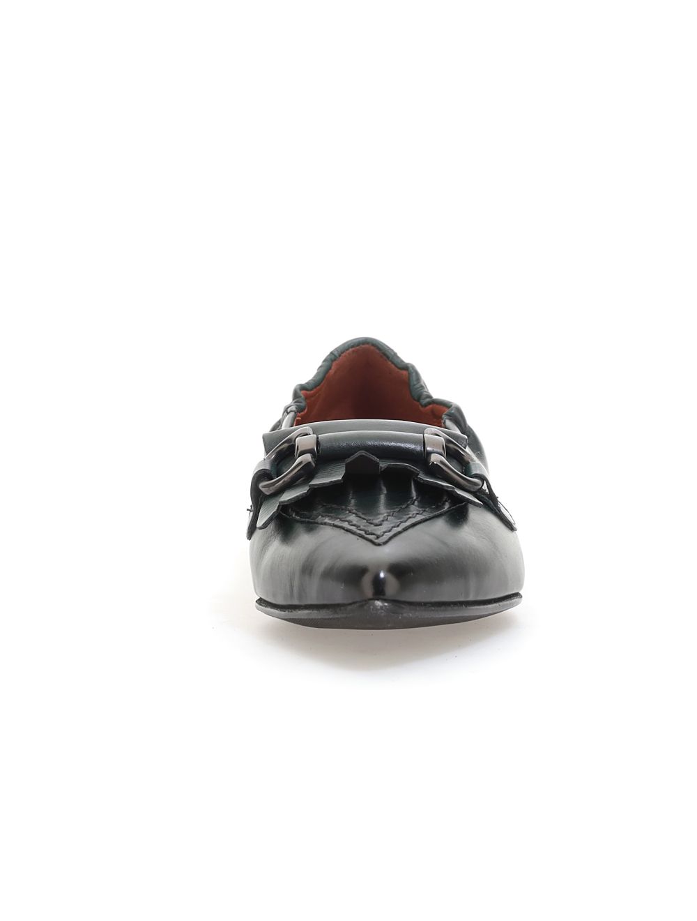 Mjus SCARPE BASSE PALMIRA Affare Del Giorno