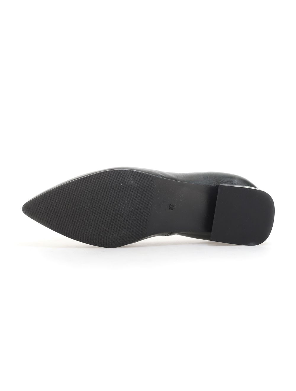 Mjus SCARPE BASSE PALMIRA Affare Del Giorno