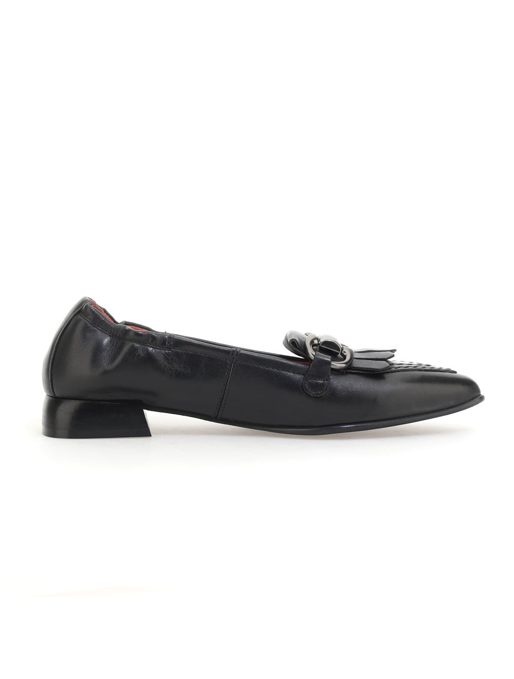 Mjus SCARPE BASSE PALMIRA Prezzo Ridotto