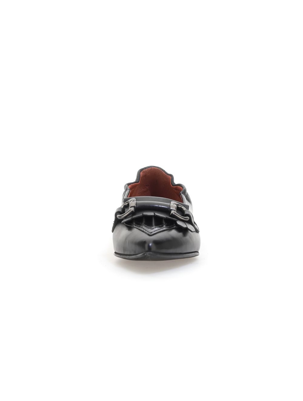 Mjus SCARPE BASSE PALMIRA Prezzo Ridotto