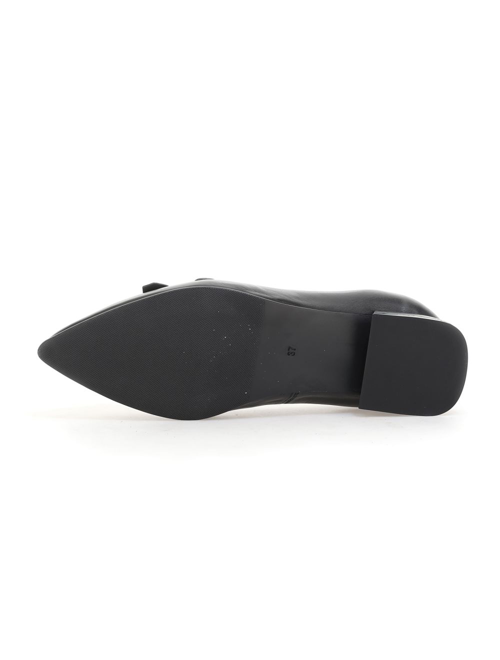 Mjus SCARPE BASSE PALMIRA Prezzo Ridotto