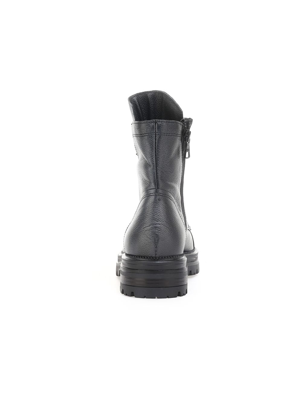 Mjus MJUS DOBLE I24-M77277 ANKLE BOOTS PELTRO Online