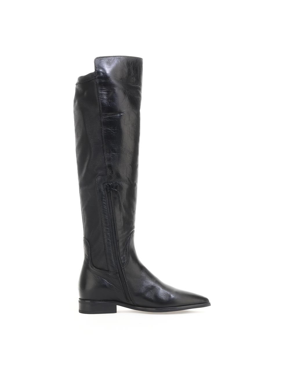 Mjus STIVALI CREMIA Outlet