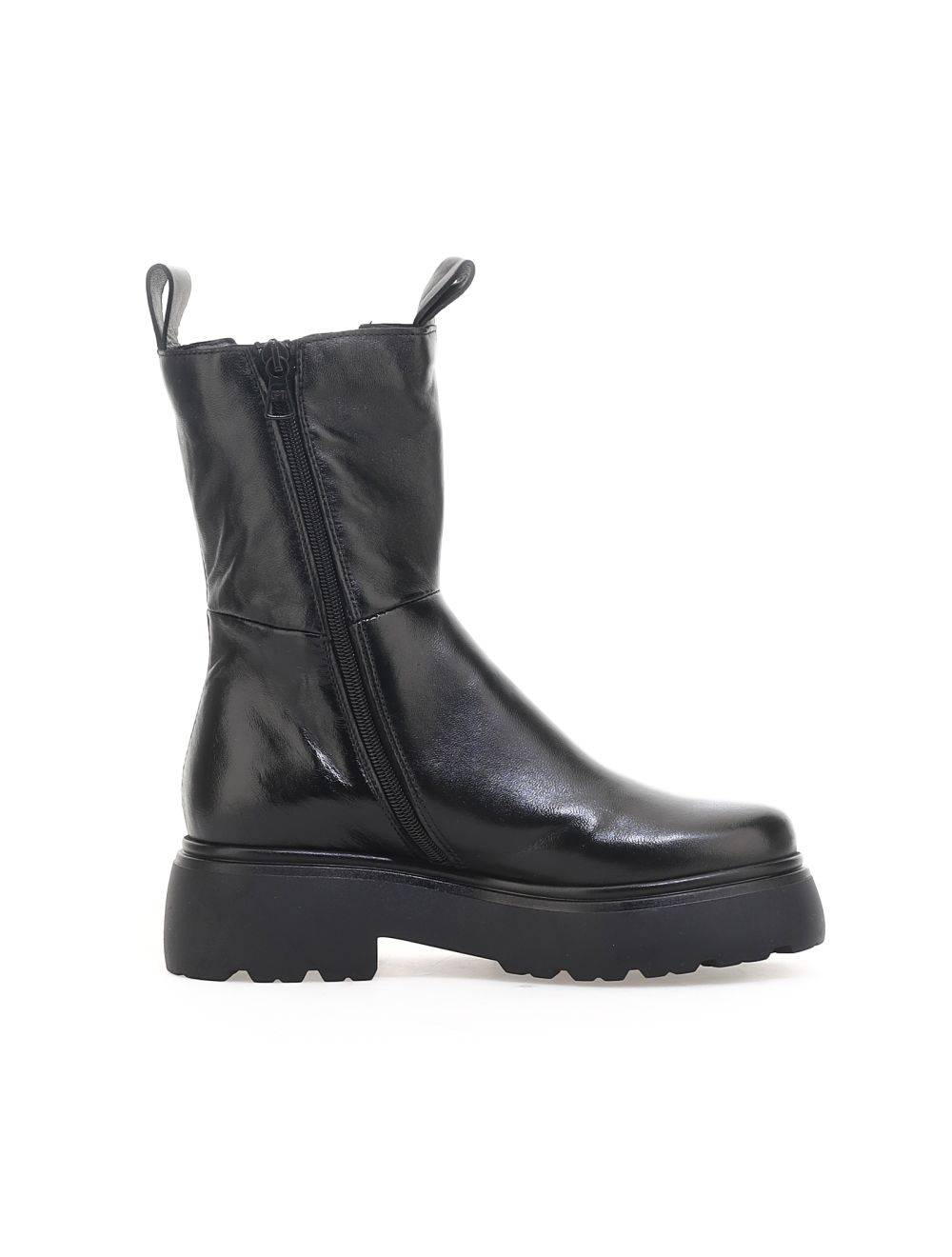 Mjus STIVALETTI ODETTA Offerte