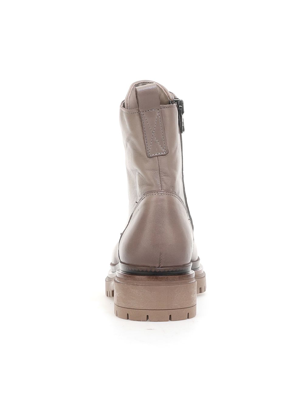 Mjus MJUS DEREK I24-T60209 ANKLE BOOTS GAZZELLA Saldi Di Fabbrica