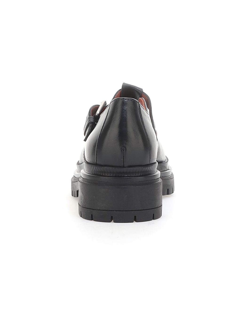 Mjus SCARPE BASSE DIONEA Negozio