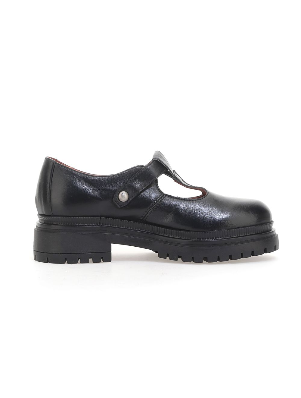 Mjus SCARPE BASSE DIONEA Negozio
