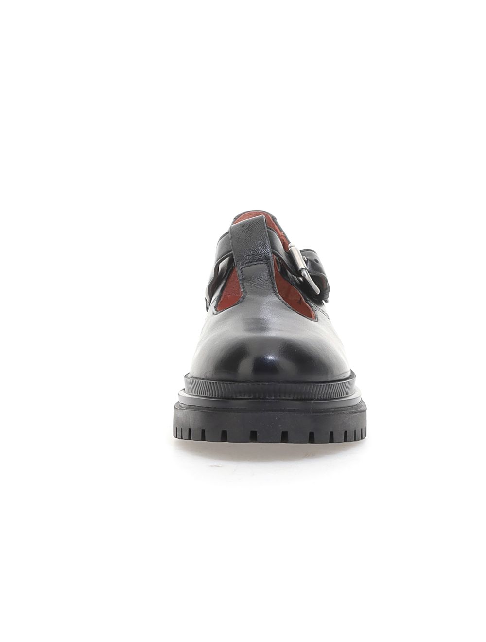 Mjus SCARPE BASSE DIONEA Negozio