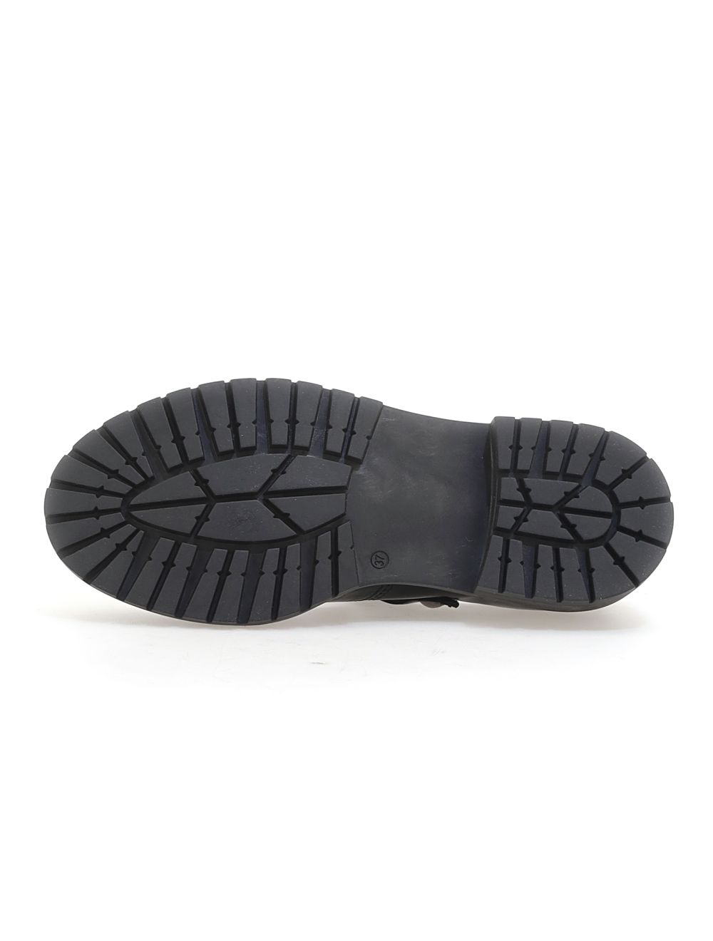 Mjus SCARPE BASSE DIONEA Negozio